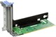Переходная плата Lenovo 4XH7A61079 508329