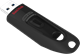 USB Flash накопитель 512GB SanDisk Ultra Shift (SDCZ410-512G-G46) 504752