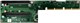 Переходная плата Tyan M8251T83-L32-2F 508350