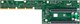 Переходная плата Tyan M8251T83-R32-2F 508351