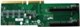 Переходная плата Tyan M8251T83-R32-2F 508351