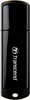 USB Flash накопитель 512GB ADATA UV150 Black 504739
