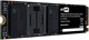 Накопитель SSD 512GB PC PET (PCPS512G1) OEM 512976