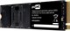 Накопитель SSD 512GB PC PET (PCPS512G1) OEM 512976
