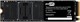Накопитель SSD 512GB PC PET (PCPS512G1) OEM 512976