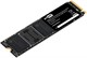 Накопитель SSD 512GB PC PET (PCPS512G1) OEM 512976