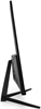Монитор ExeGate 27" SmartView EP2707TA 514896