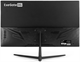Монитор ExeGate 27" SmartView EP2707TA 514896