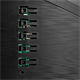 Монитор ExeGate 27" SmartView EP2707TA 514896
