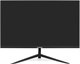 Монитор ExeGate 27" SmartView EP2707TA 514896
