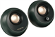 Колонки Creative Pebble Pro Black 502584