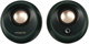 Колонки Creative Pebble Pro Black 502584