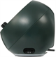 Колонки Creative Pebble Pro Black 502584