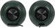 Колонки Creative Pebble Pro Black 502584