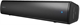 Колонки Creative Pebble Pro Black 502584