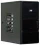Корпус InWin ENR022 450W Black 512418