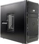 Корпус InWin ENR022 450W Black 512418