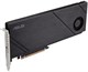 Переходник PCI-E - M.2 ASUS Hyper M.2 X16 Gen5 Card 514358