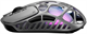 Мышь Gravastar Mercury X Grey 517004