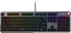 Клавиатура MSI STRIKE 600 Black 517785