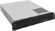 Серверный корпус ExeGate Pro 2U550-06/2U2088/500ADS 500W 507237