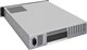 Серверный корпус ExeGate Pro 2U550-06/2U2088/500ADS 500W 507237