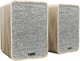 Колонки Oklick OK-417A Light Wood 502845