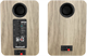 Колонки Oklick OK-417A Light Wood 502845