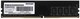 Оперативная память 8GB DDR4 2666MHz Patriot Signature (PSD48G26662) 510119