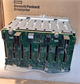 Корзина для накопителей HPE P26930-B21 508465