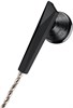 Наушники Dunu Alpha3 (4.4mm) 501313