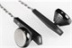 Наушники Dunu Alpha3 (4.4mm) 501313