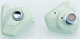 Наушники Dunu Titan S2 Mint Green 501317