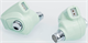Наушники Dunu Titan S2 Mint Green 501317