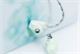 Наушники Dunu Titan S2 Mint Green 501317
