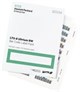 Наклейки HPE Q2015A 508643