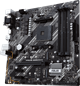 Материнская плата ASUS PRIME B550M-K 512924