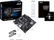 Материнская плата ASUS PRIME B550M-K 512924