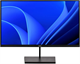 Монитор HIPER 24" SB2402 EasyView 515778