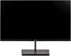 Монитор HIPER 24" SB2402 EasyView 515778
