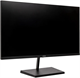 Монитор HIPER 24" SB2402 EasyView 515778