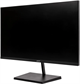 Монитор HIPER 24" SB2402 EasyView 515778