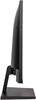 Монитор HIPER 24" SB2402 EasyView 515778