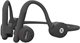 Гарнитура Kaibo Audio Flex Black 500737