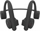 Гарнитура Kaibo Audio Flex Black 500737