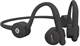 Гарнитура Kaibo Audio Flex Black 500737