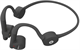 Гарнитура Kaibo Audio Flex Black 500737