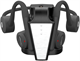 Гарнитура Kaibo Audio Flex Black 500737