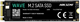 Накопитель SSD 512GB HIKSEMI WAVE(N) (HS-SSD-WAVE(N) 512G) 512787