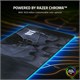 Коврик для мыши Razer Goliathus Extended Chroma HALO Infinite Edition 502123